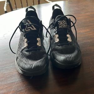 Giannias Immortality 2